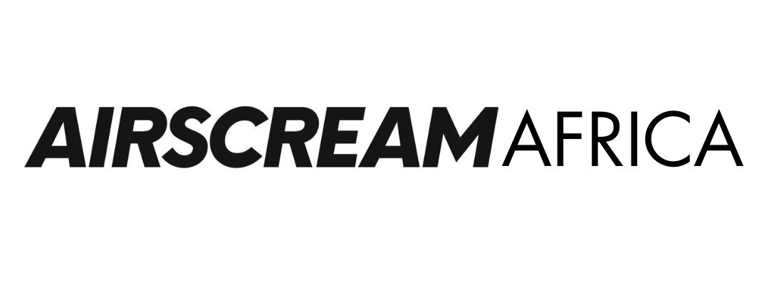 Airscream Africa